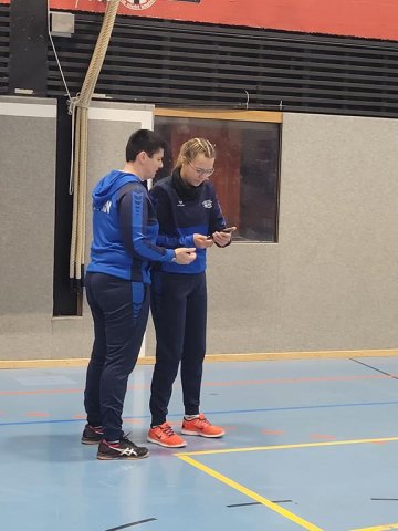 2023_11_05 Länderpokal 2023